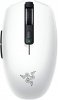 Razer Orochi V2 myszka Gaming Po prawej stronie RF Wireless Optyczny 18000 DPI